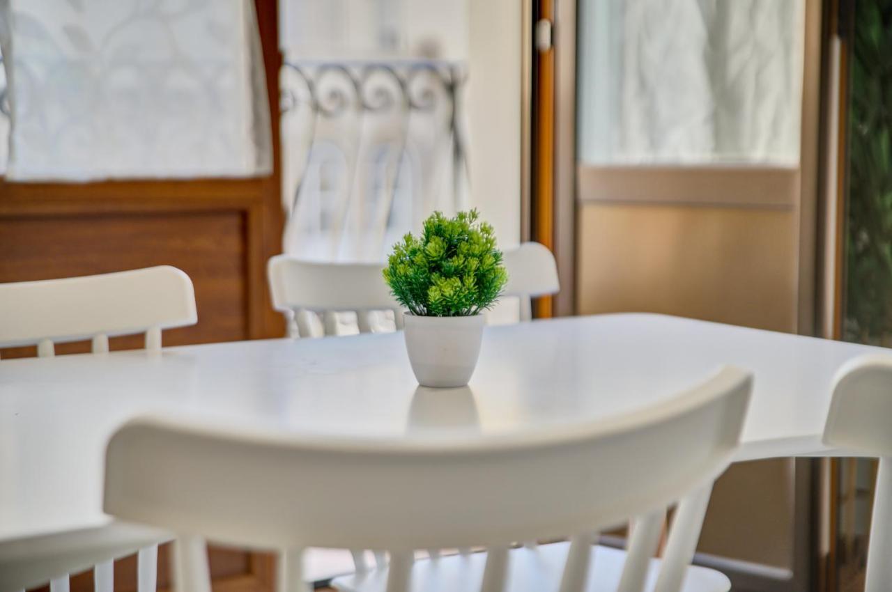 Apartamento Juan Pintxame By Clabao Logroño Extérieur photo